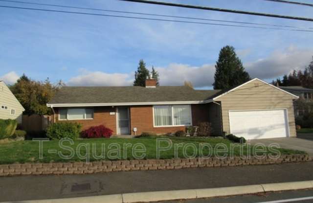 19904 20th Ave NW photos photos