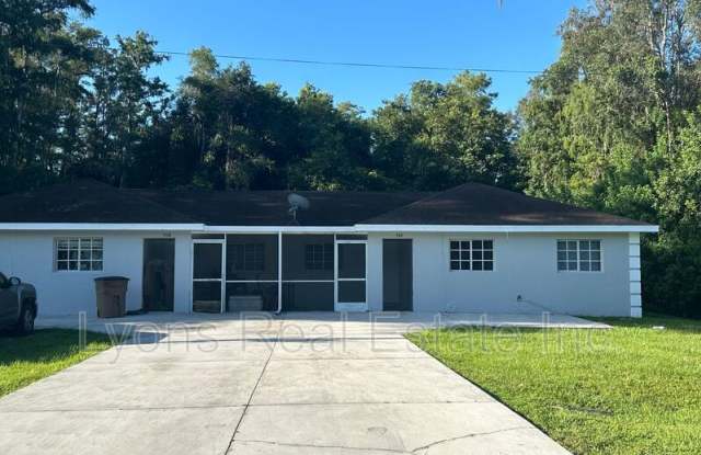 566 Nimitz Blvd photos photos