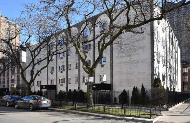 661 Grace photos photos