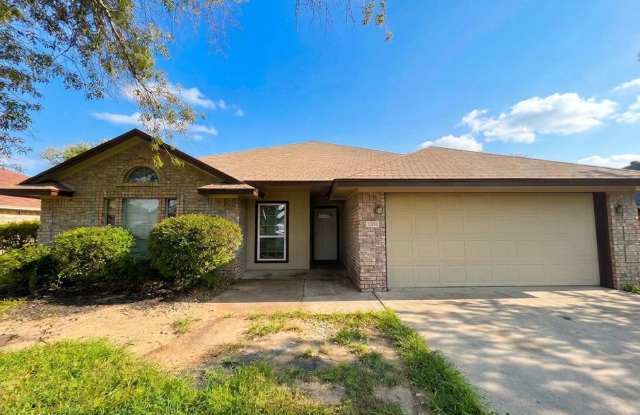 4-Bedroom House for Rent in Killeen, TX photos photos