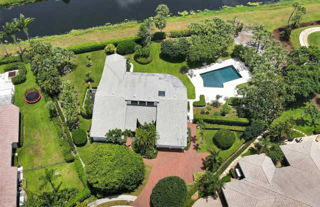 4356 Kasso Circle - 4356 Kasso Circle, Palm Beach County, FL 33487
