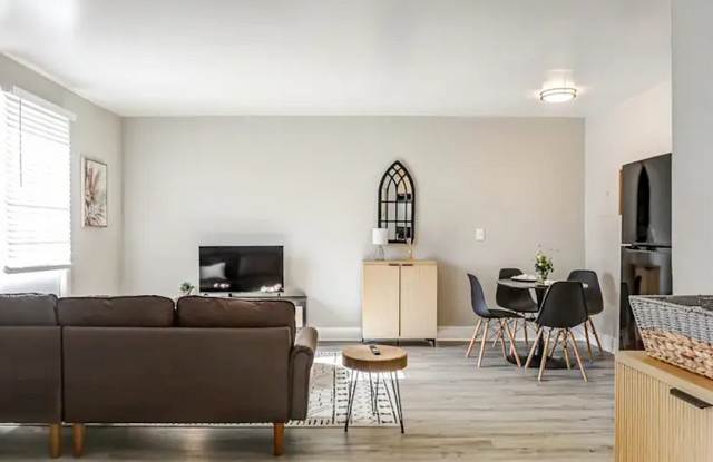 The Lily Grace Apartments Gallery 2