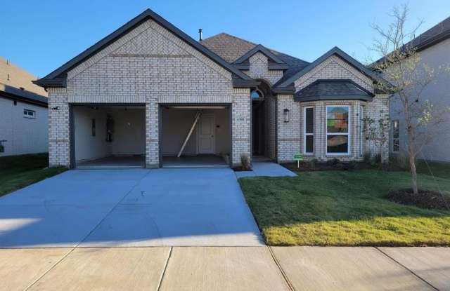 6308 Mulberry Creek Lane photos photos
