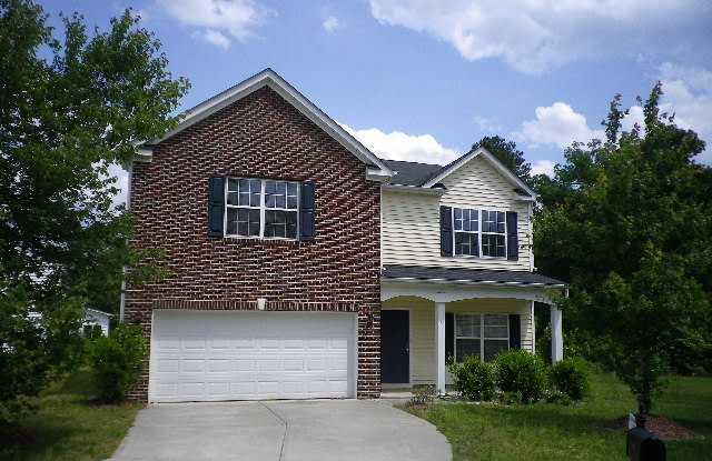 Coming Soon, Spacious 4BR, 2.5BA Durham Home on a Cul-De-Sac photos photos