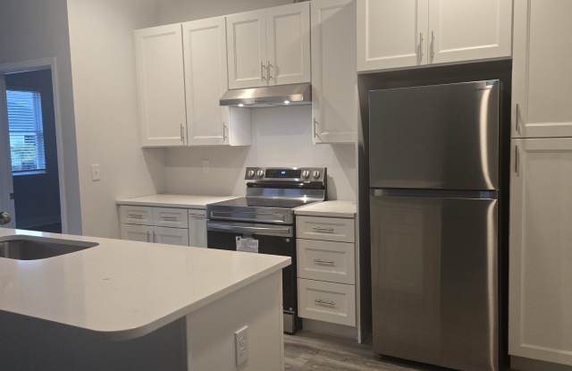 2755 Monaca Dr photos photos 2755 Monaca Dr photos photos