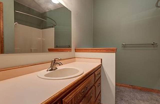 Executive 4 Bedroom 4 Bath 3+ Car Garage - Great South Springfield Location! photos photos