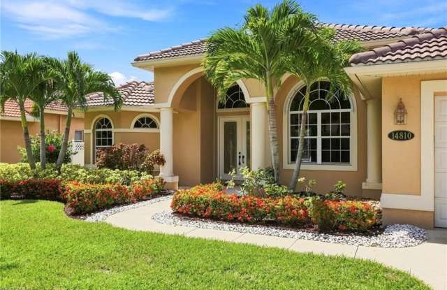 14810 Fripp Island Ct Gallery 3