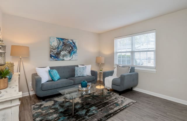 Boundary Village photos photos