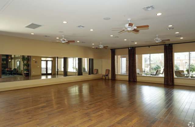 Elate Royal Oaks Gallery 3