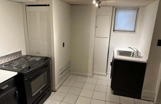 219 West 7th Avenue photos photos