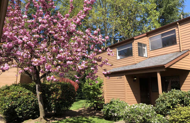 1706 Minda Drive - 1 photos photos