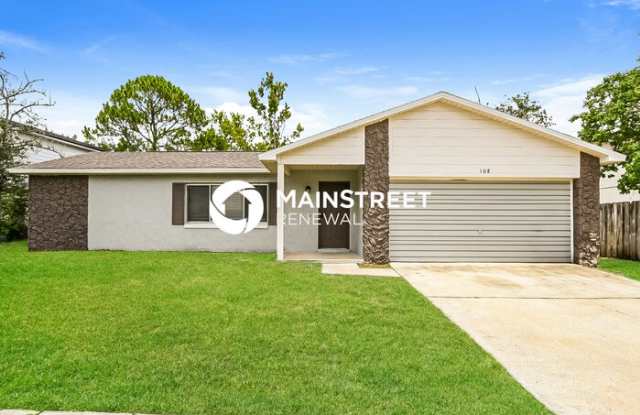108 Woodfield Court photos photos