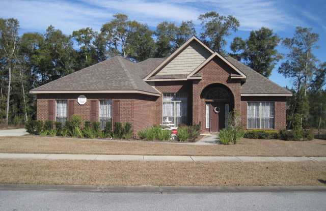Exquisitely maintained 3 Bedroom 2 Bath in Hammock Bay Gallery 3