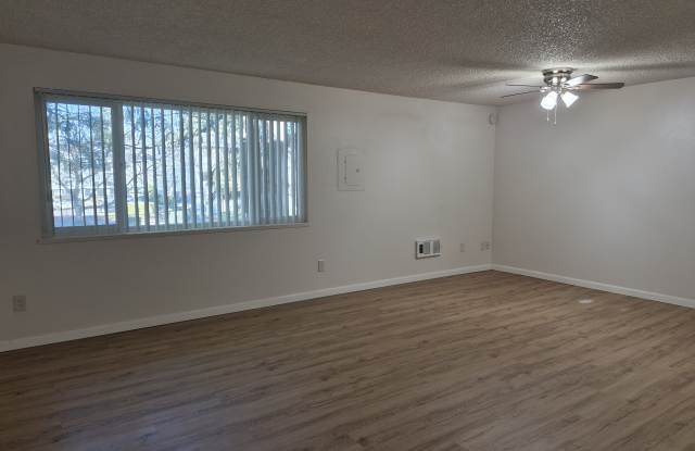 1291 NE Hogan PL - 1291 Northeast Hogan Place, Gresham, OR 97030
