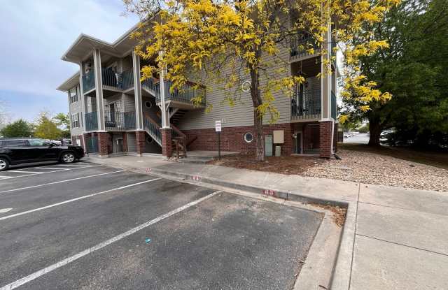 Beautiful Condo in Greeley photos photos