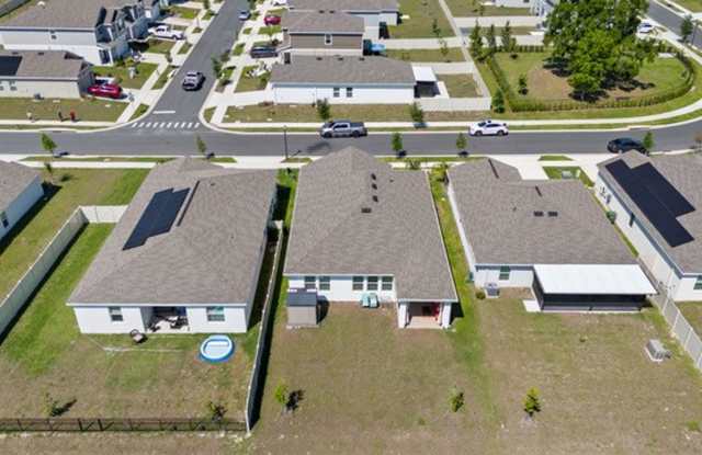 Listing Agent: Jose Solis, La Rosa Lake Nona, (407) 692-4587, jose.solistheflrealtor@gmail.com photos photos