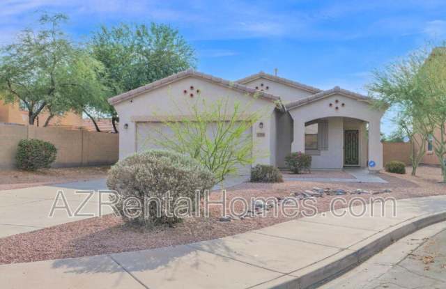 6308 South 69th Glen photos photos 6308 South 69th Glen photos photos