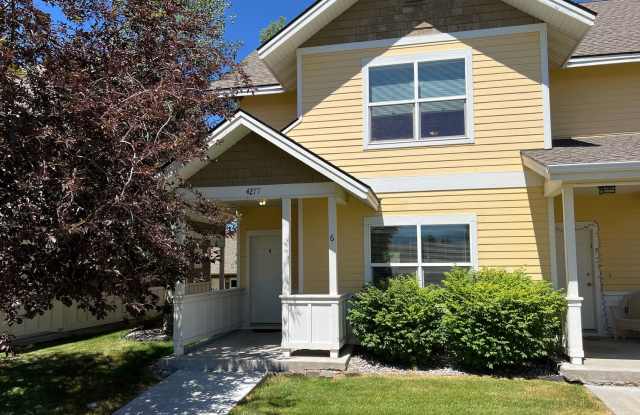 Mid-Term Unfurnished, 3 Bed 2.5 Bath Condo photos photos Mid-Term Unfurnished, 3 Bed 2.5 Bath Condo photos photos