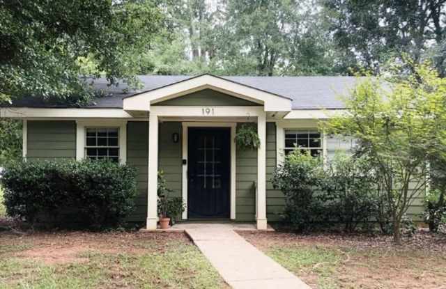 191 Water Oak Street photos photos 191 Water Oak Street photos photos