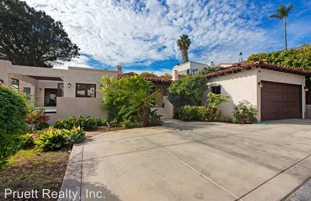 755 Rosecrans St Gallery 3
