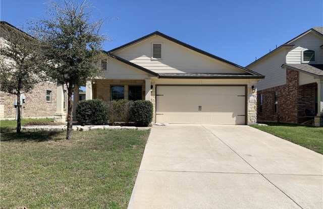 5331 Dauphin Drive photos photos