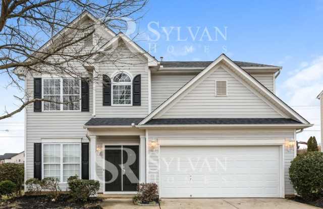 14 Wild Dogwood Way photos photos