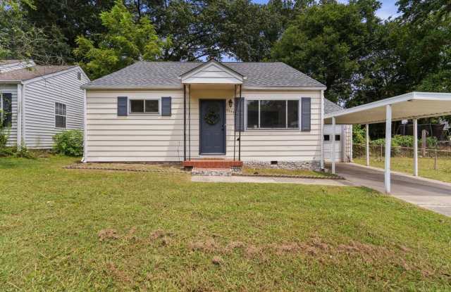 Modern Charm in Desirable East Ridge Neighborhood photos photos