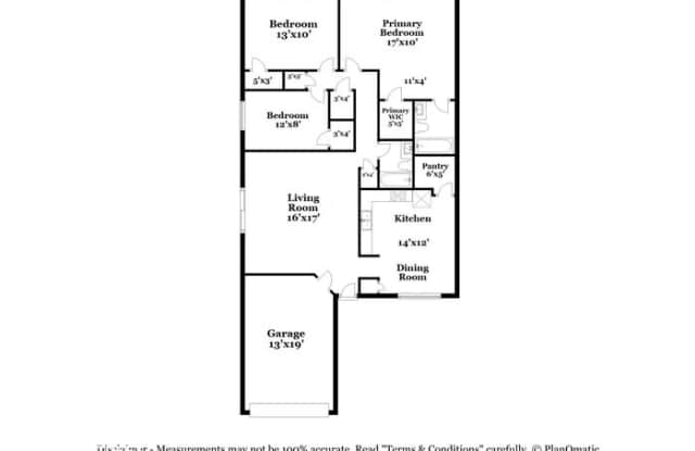 9978 Misty Plain Drive Gallery 2