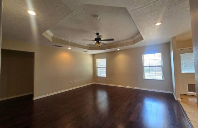 2323 Flagstone Clovis, NM 88101 Gallery 3