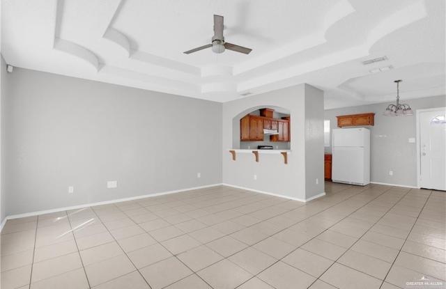 1821 W Portales Drive Gallery 2