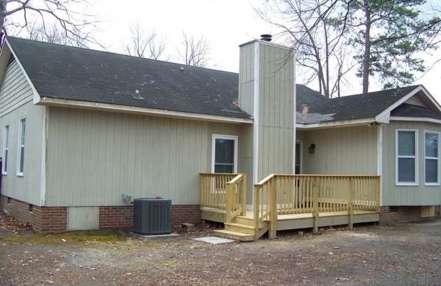 6793 CANDLEWOOD Gallery 3