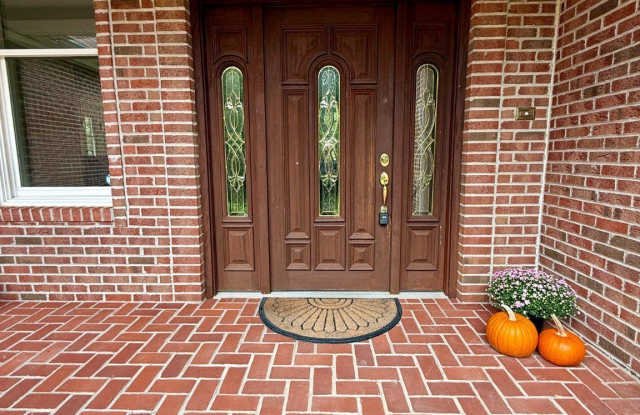 11325 WICOMICO OAKS Place Gallery 3