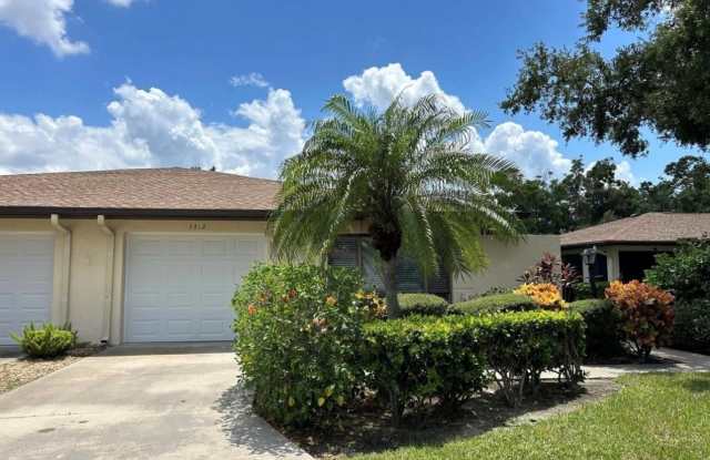 3312 VIVIENDA Boulevard Gallery 2