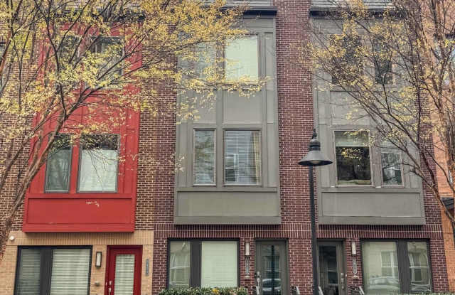 5610 45TH Avenue photos photos