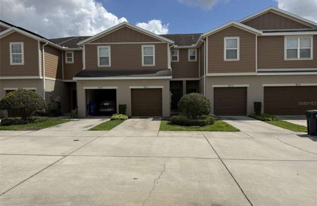 4812 WHITE SANDERLING COURT photos photos