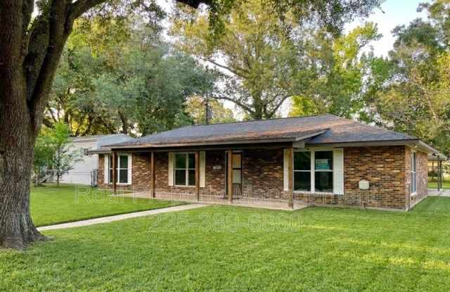 18322 Eldon St. photos photos