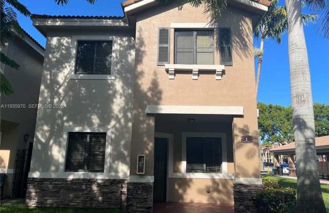 22631 SW 88th Pl photos photos