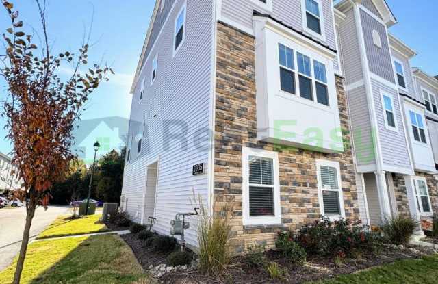 2005 Laycock Lane Unit 100 - 2005 Laycock Lane, Suffolk, VA 23435