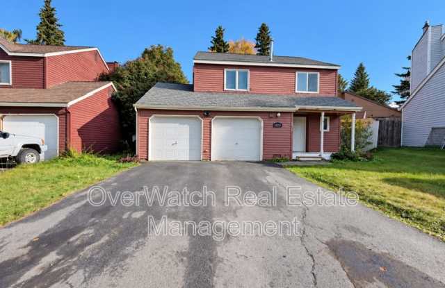 10031 Nantucket Cir Gallery 1