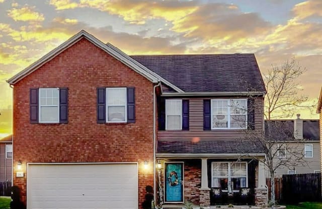 54 Suggs Dr - 54 Suggs Drive, Lebanon, TN 37087