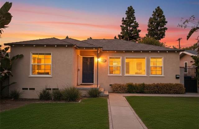 3869 Bandini Avenue photos photos