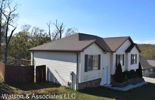 109 Lakeview Ct Gallery 2