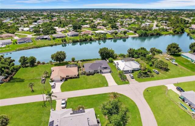 7384 VAN LAKE DRIVE photos photos