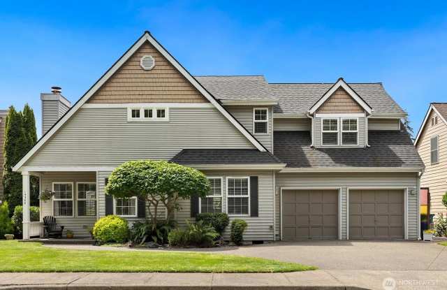 Charming 3-Bedroom Home in Magnuson Place photos photos