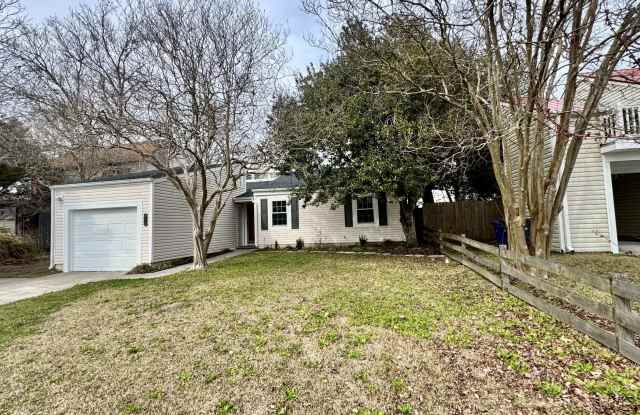 206 East Doris Avenue photos photos