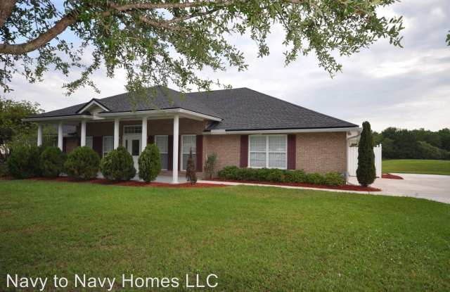 44143 Green Meadows LN Gallery 4