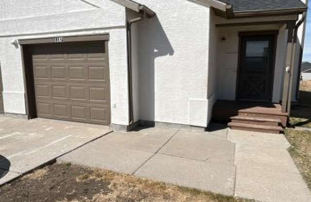 1187 Case Court photos photos