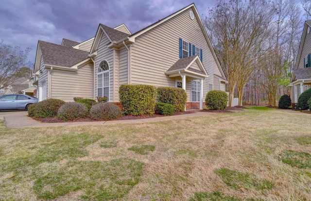 3 Bedroom Townhouse in North Suffolk photos photos