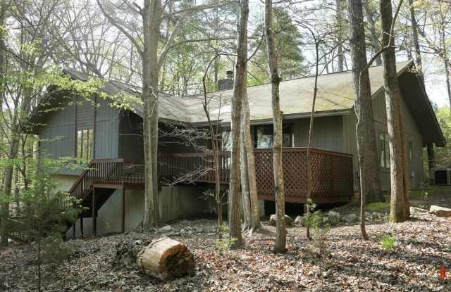 630 Bayberry Drive photos photos