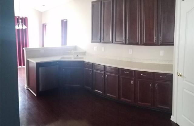 9709 Green Knoll Drive Gallery 4